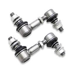 SuperPro - SuperPro TRC1225A 12mm Front Suspension Stabilizer Bar Link for Infiniti/Nissan - Image 2