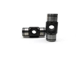 PRW - PRW 1213462 Rocker Trunnion Upgrade Kit - Image 2