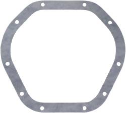 Spicer - DANA Spicer 34685 Differential Gasket DANA 44 - Image 1