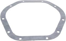 Spicer - DANA Spicer 34685 Differential Gasket DANA 44 - Image 2