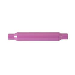 FlowTech - FlowTech 50225FLT Exhaust Muffler - Image 5