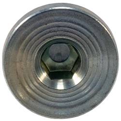 Melling - Melling MPP-880T Stock Replacement Expansion Plug - Image 1