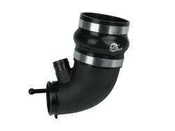 aFe Power - aFe 59-20004 Turbo Inlet Pipe Black for 15-26 Audi/Volkswagen 1.8/2.0L - Image 1