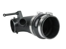 aFe Power - aFe 59-20004 Turbo Inlet Pipe Black for 15-26 Audi/Volkswagen 1.8/2.0L - Image 5