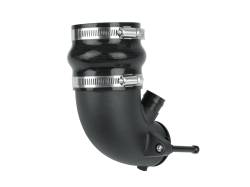 aFe Power - aFe 59-20004 Turbo Inlet Pipe Black for 15-26 Audi/Volkswagen 1.8/2.0L - Image 6