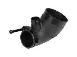 aFe Power - aFe 59-20004 Turbo Inlet Pipe Black for 15-26 Audi/Volkswagen 1.8/2.0L - Image 7