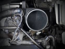 aFe Power - aFe 59-20004 Turbo Inlet Pipe Black for 15-26 Audi/Volkswagen 1.8/2.0L - Image 9