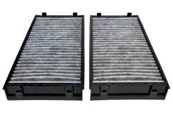 aFe Power - aFe 35-10025C-MB Cabin Air Filter for 13-26 BMW 2.0/3.0/4.4/4.8L - Image 3