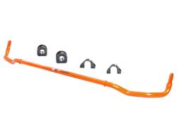 aFe Power - aFe Power 440-503002RN Stabilizer Bar Kit for BMW 2.0/3.0 - Image 1