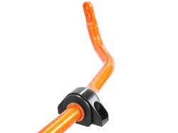 aFe Power - aFe Power 440-503002RN Stabilizer Bar Kit for BMW 2.0/3.0 - Image 2