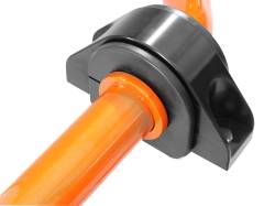 aFe Power - aFe Power 440-503002RN Stabilizer Bar Kit for BMW 2.0/3.0 - Image 3