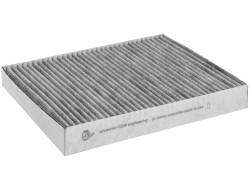aFe Power - aFe 35-10029C Cabin Air Filter for 14-26 Cadillac/Buick/Chevy/GMC - Image 1
