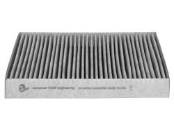 aFe Power - aFe 35-10029C Cabin Air Filter for 14-26 Cadillac/Buick/Chevy/GMC - Image 2