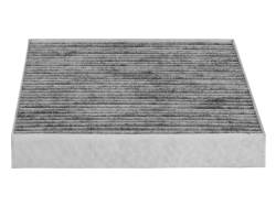aFe Power - aFe 35-10029C Cabin Air Filter for 14-26 Cadillac/Buick/Chevy/GMC - Image 3