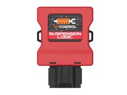 aFe Power - aFe 436-30T001-A Active Suspension Control Module for 19-20 F150 Raptor 3.5L - Image 2