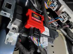 aFe Power - aFe 436-30T001-A Active Suspension Control Module for 19-20 F150 Raptor 3.5L - Image 4