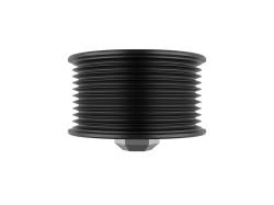 aFe Power - aFe 79-10007 Supercharger Pulley for 15-26 Dodge/Jeep/Ram 6.2L - Image 5