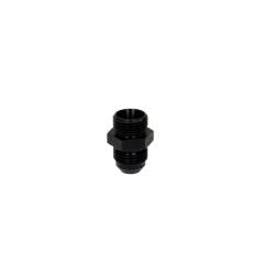 Waterman Racing Components - Waterman Racing Components WRC-45306 Fuel Pump Fitting - Image 2