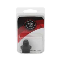 Waterman Racing Components - Waterman Racing Components WRC-45319 Fuel Pump Fitting - Image 3