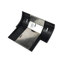 Trigger Wireless Control System - Trigger Wireless Control System 2008-6 Switch Mount Panel for 07-17 JeepWrangler - Image 1