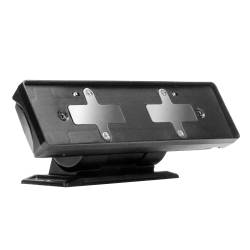 Trigger Wireless Control System - Trigger Wireless Control System 2020 Switch Mounting Panel - Image 1