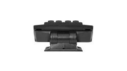 Trigger Wireless Control System - Trigger Wireless Control System 2020-4 Switch Mounting Panel - Image 3