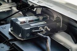 Trigger Wireless Control System - Trigger Wireless Control System 2022 21-23 Ford Bronco Switch Mounting Panel - Image 3