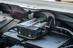 Trigger Wireless Control System - Trigger Wireless Control System 3001BRO 21-23 Ford Bronco Relay Control Module - Image 2