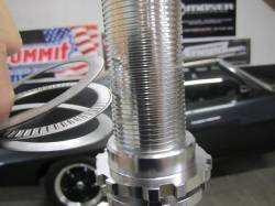 UMI Performance - UMI Performance 7995-102 Differential Pinion Bearing Kit - Image 1