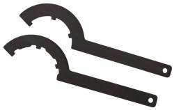 UMI Performance - UMI Performance 7995-102 Differential Pinion Bearing Kit - Image 2