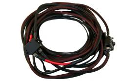 Aeromotive Fuel System - Aeromotive Fuel System 16308 Fuel Pump Wiring Harness - Image 2