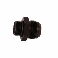 Aeromotive Fuel System - Aeromotive Fuel System 15730 Fuel Hose Fitting - Image 2