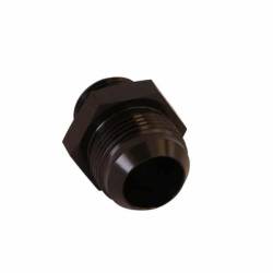 Aeromotive Fuel System - Aeromotive Fuel System 15730 Fuel Hose Fitting - Image 3