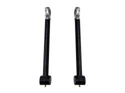 Dynatrac - Dynatrac DT921041 Control Arm Kit Rear Lower for 07-18 Jeep Wrangler JK - Image 1