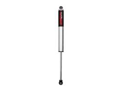 Dynatrac - Dynatrac DT926523 Front Shock Absorber 3" Lift for 18-23 Jeep Gladiator/Wrangler - Image 1