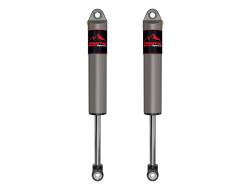 Dynatrac - Dynatrac DT927622P Rear Shock Absorber Set 2" Lift for 18-23 Jeep Wrangler JL - Image 1