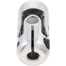 UniSteer Performance - UniSteer Performance 8050360 Universal Joint - Image 2
