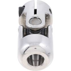 UniSteer Performance - UniSteer Performance 8050360 Universal Joint - Image 3