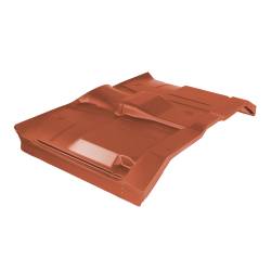 Design Engineering - Design Engineering 50297 ATAC Red Oxide Primer - Image 2
