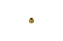 Baer Brake Systems - BAER Brakes 5517B Brake Hydraulic Line Fitting - Image 1