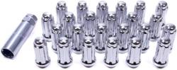 Gorilla Automotive - Gorilla Automotive 26104HT Wheel Lug Nut Set - Image 2