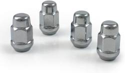 Gorilla Automotive - Gorilla Automotive 41127 Chevy Geo Peugeot Pontiac Wheel Lug Nut Set - Image 2