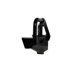 ARB - ARB 3432300B Combination Bumper - Image 2