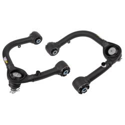 Old Man Emu - Old Man Emu UCA0016 Upper Control Arms - Image 1