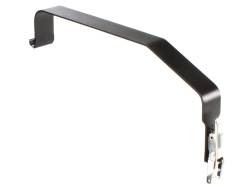 Front Runner - Front Runner JCHO020 Vertical Jerry Can Holder Spare Strap - Image 2