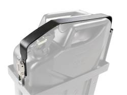 Front Runner - Front Runner JCHO020 Vertical Jerry Can Holder Spare Strap - Image 3