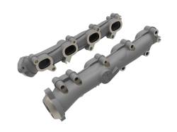 aFe Power - aFe Power 46-40164 Exhaust Manifold for Dodge/Ram 5.7 - Image 1