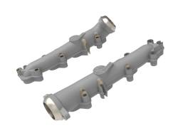 aFe Power - aFe Power 46-40164 Exhaust Manifold for Dodge/Ram 5.7 - Image 2
