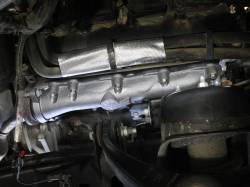 aFe Power - aFe Power 46-40164 Exhaust Manifold for Dodge/Ram 5.7 - Image 5