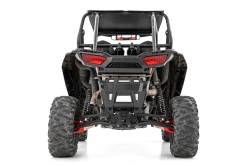 Rough Country Suspension Systems - Rough Country 93102 High Clearance Rear Radius Arms for Polaris RZR XP 1000 - Image 3